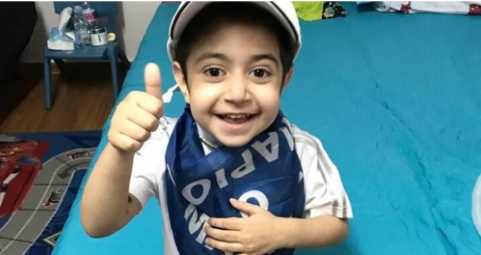 Λάμπρος Καλλένος