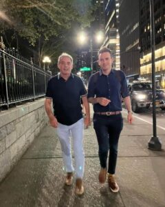 Ιορδάνης Χασαπόπουλος