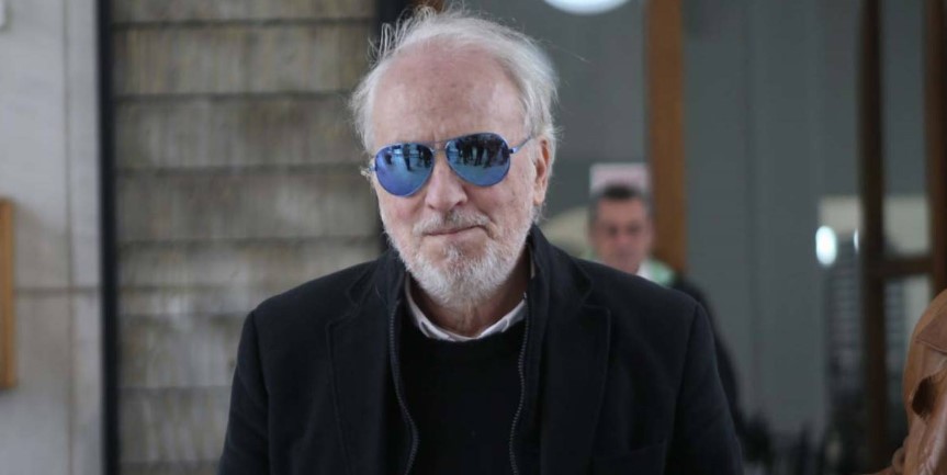 Ρόμπερτ Ουίλιαμς