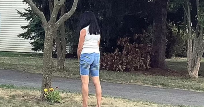 2χρονη αμάξι