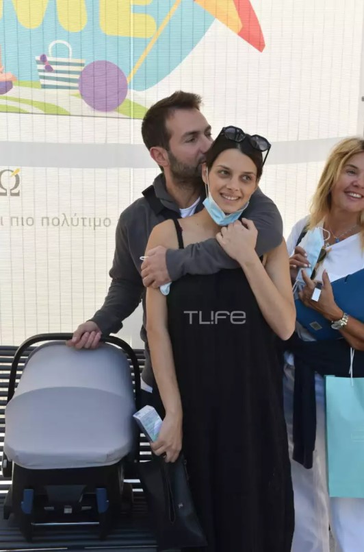 Άννα Μπεζάν