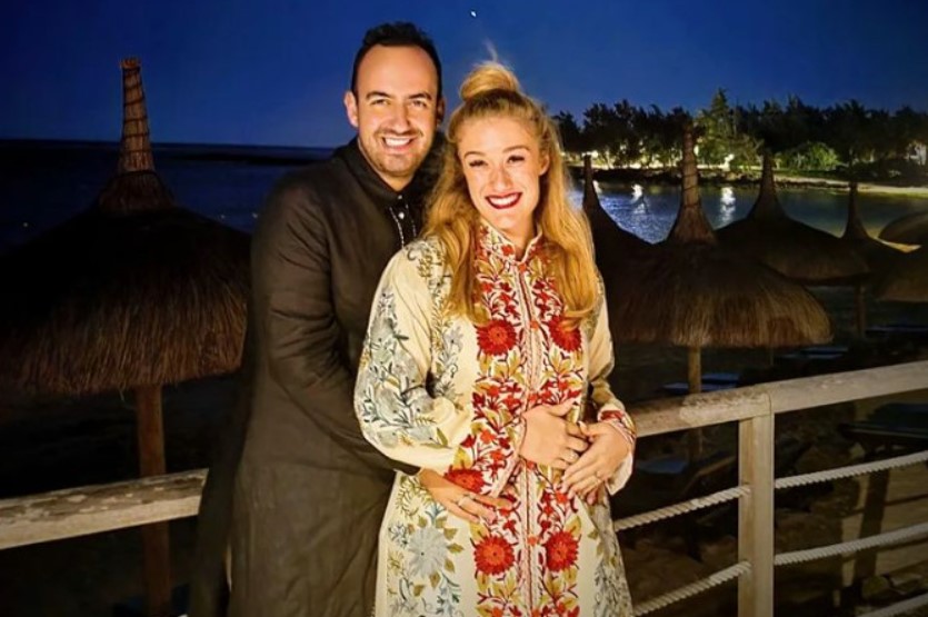 Μαυρίκιος Μαυρικίου 