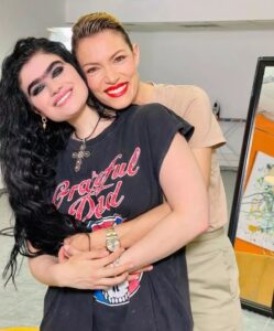 Χατζηπαντελή