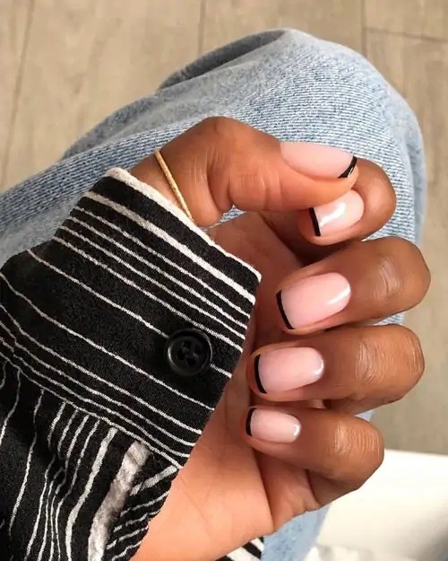 Φθινοπωρινά νύχια για όλα τα γούστα 