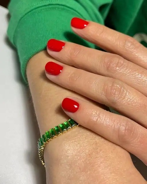 Φθινοπωρινά νύχια για όλα τα γούστα 