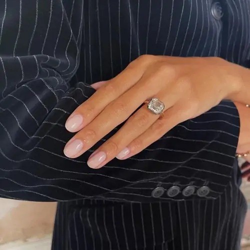 Φθινοπωρινά νύχια για όλα τα γούστα 