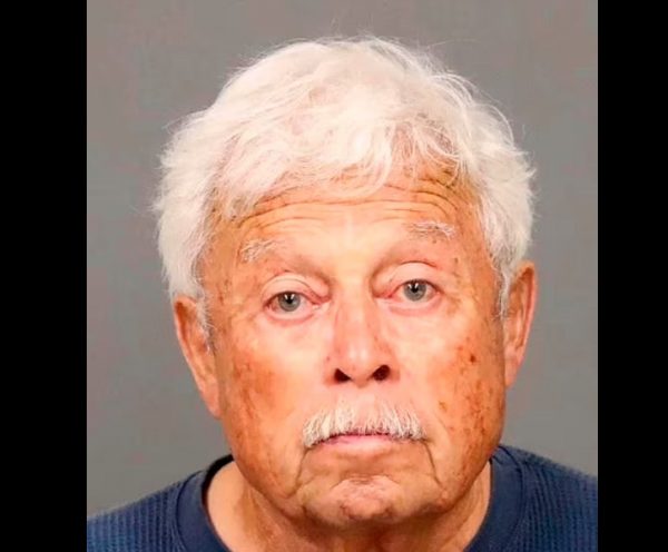 Ανεξιχνίαστο έγκλημα για 26 χρόνια 