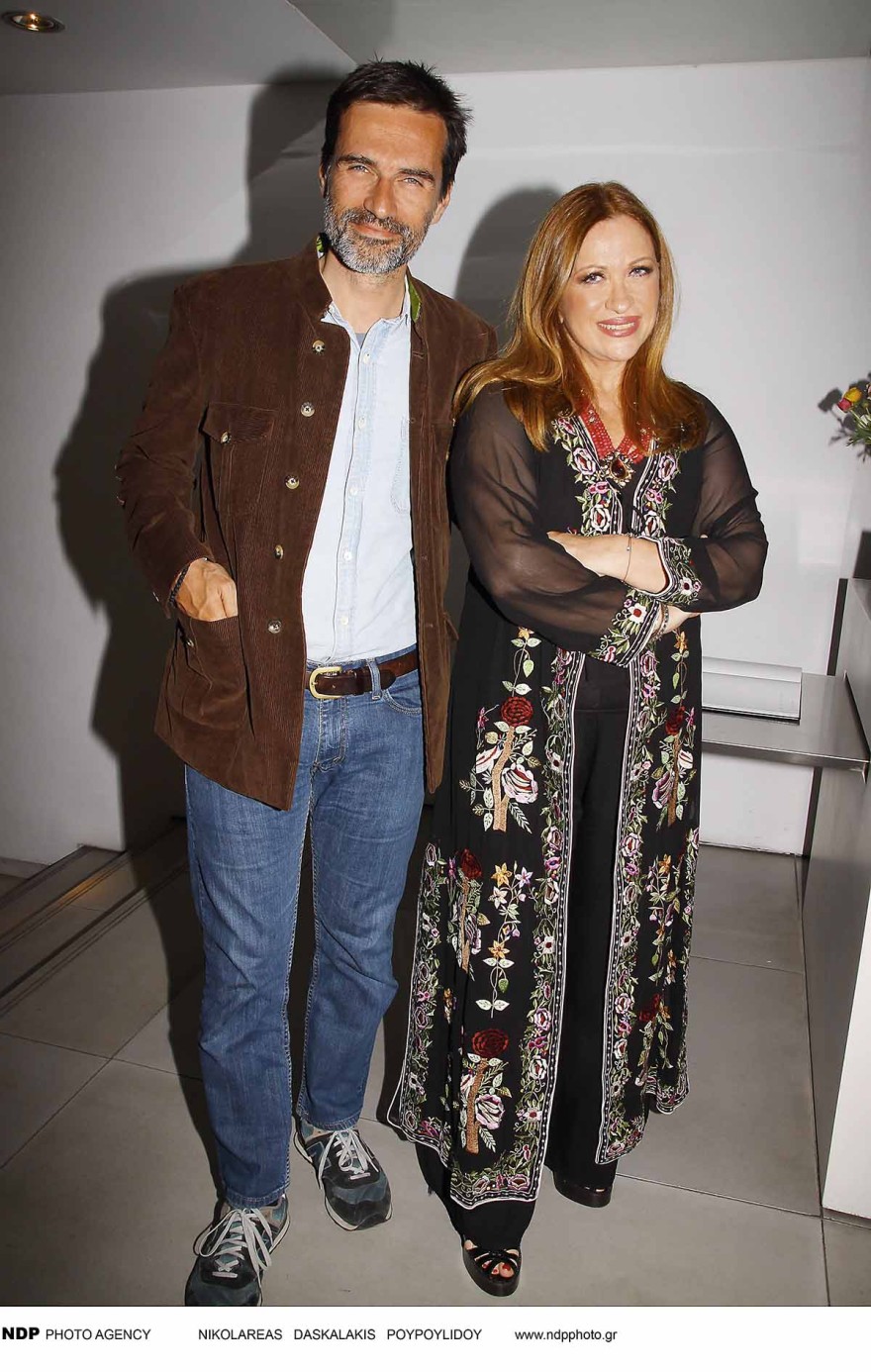 Διάσημες μαχήτριες που νίκησαν τον καρκίνο 