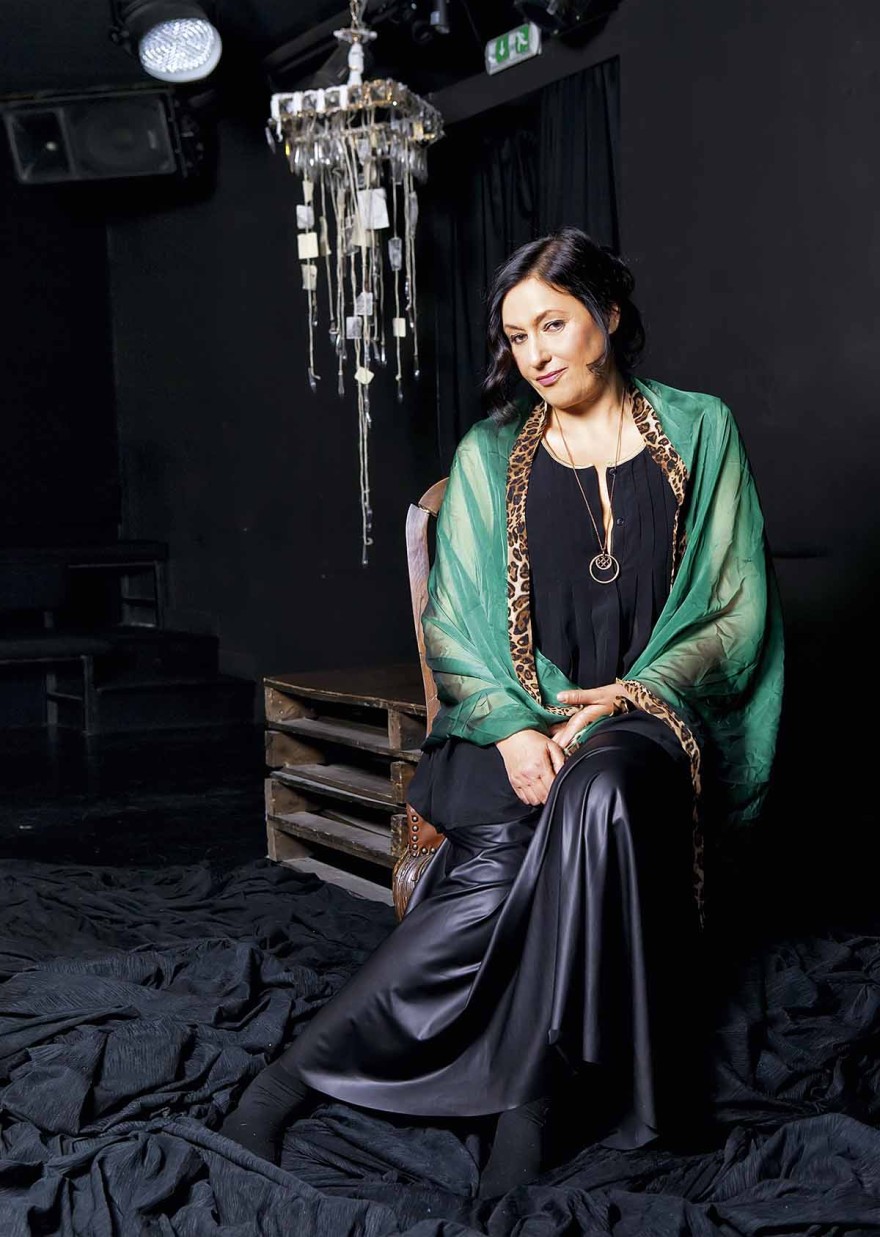 Διάσημες μαχήτριες που νίκησαν τον καρκίνο 