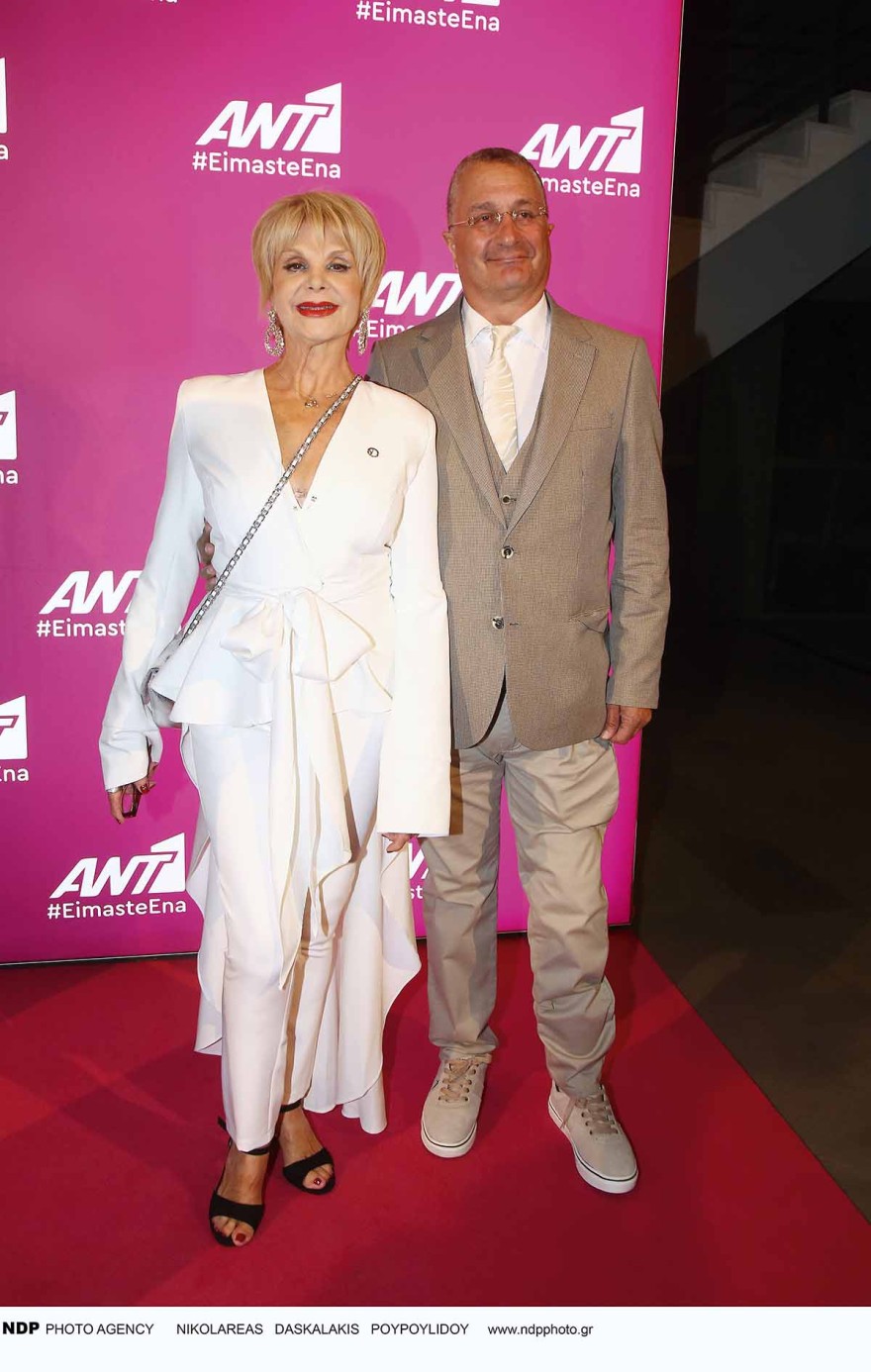 Διάσημες μαχήτριες που νίκησαν τον καρκίνο 