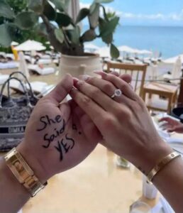 Αλεξανδράκη