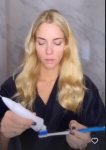 Δούκισσα Νομικού