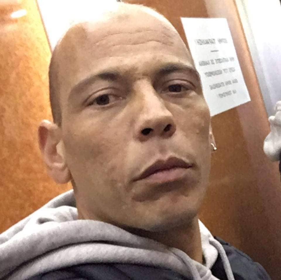 Ο τέταρτος βιαστής διοικητικός υπάλληλος του νοσοκομείου Μεταξά 