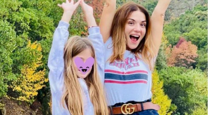 Βάσω Λασκαράκη