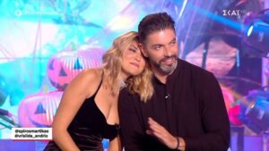 Βρισηίδα Ανδριώτου