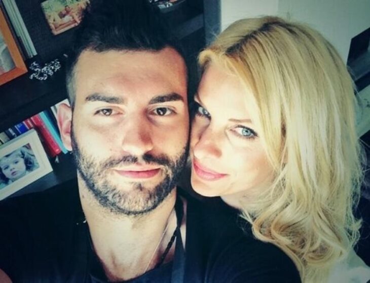 Τι κάνει σήμερα ο Θοδωρής Μισόκαλος 