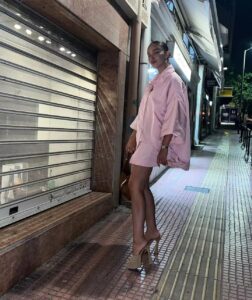 Ελένη Φουρέιρα