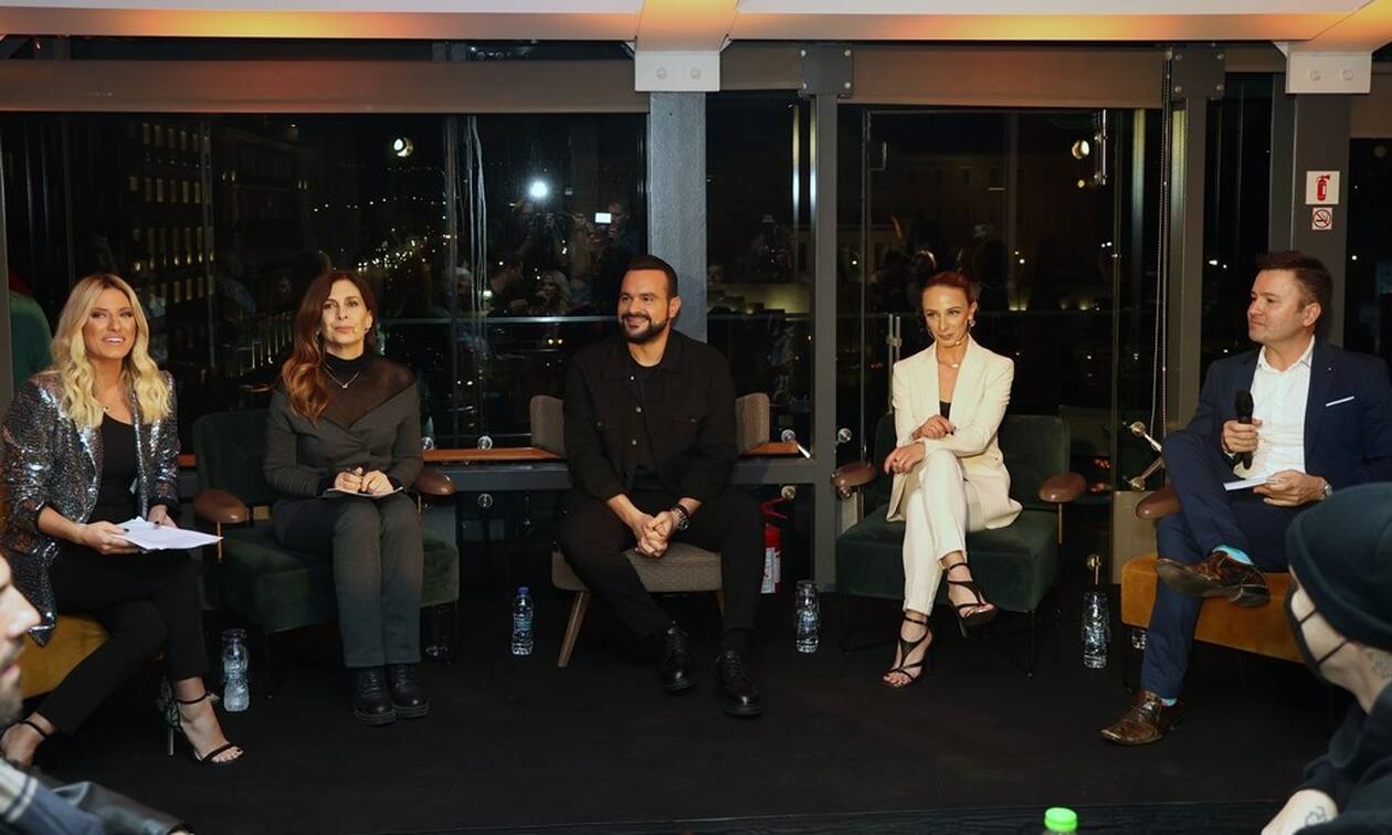 Γιώργος Αρσενάκος βιβλίο 