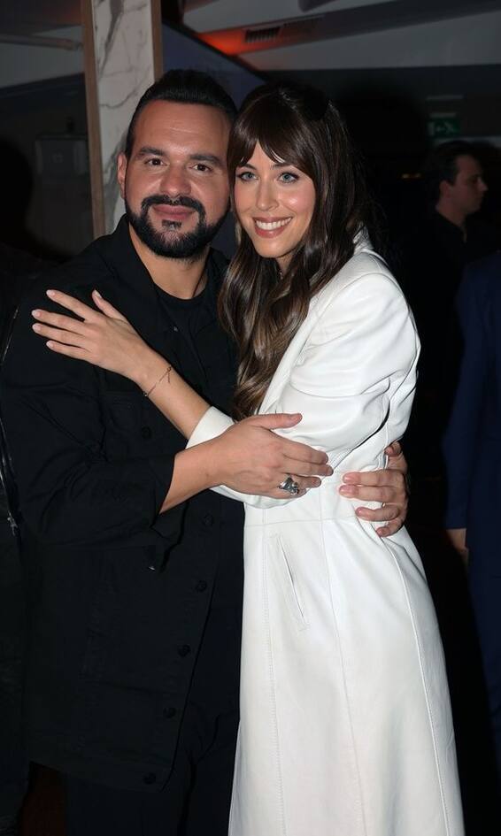 Γιώργος Αρσενάκος βιβλίο 