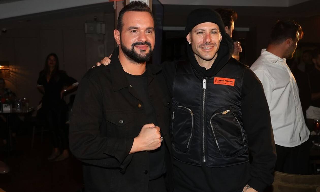 Γιώργος Αρσενάκος βιβλίο 