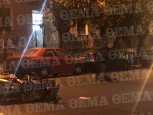 Κυβέλη Χατζηευστρατίου