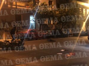 Κυβέλη Χατζηευστρατίου