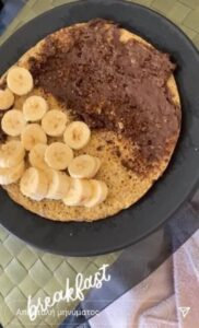 Σπυροπούλου