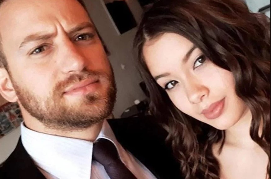 Μπάμπης Αναγνωστόπουλος περιουσία 