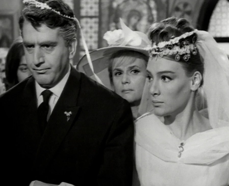 Γιώργος Κωνσταντίνου