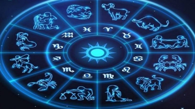 Κώστας Λεφάκης ζώδια 