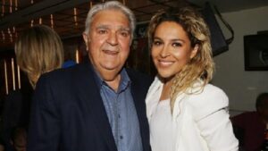 πρόβλημα υγείας