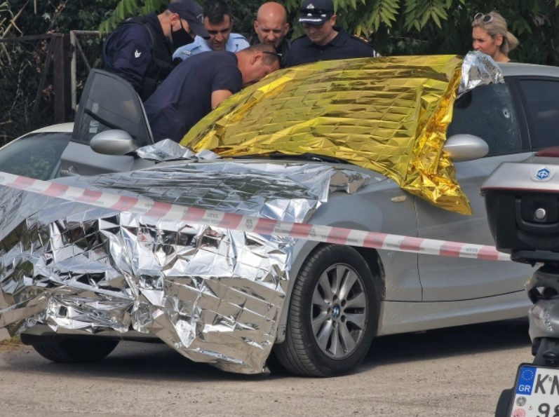 Θεσσαλονίκη