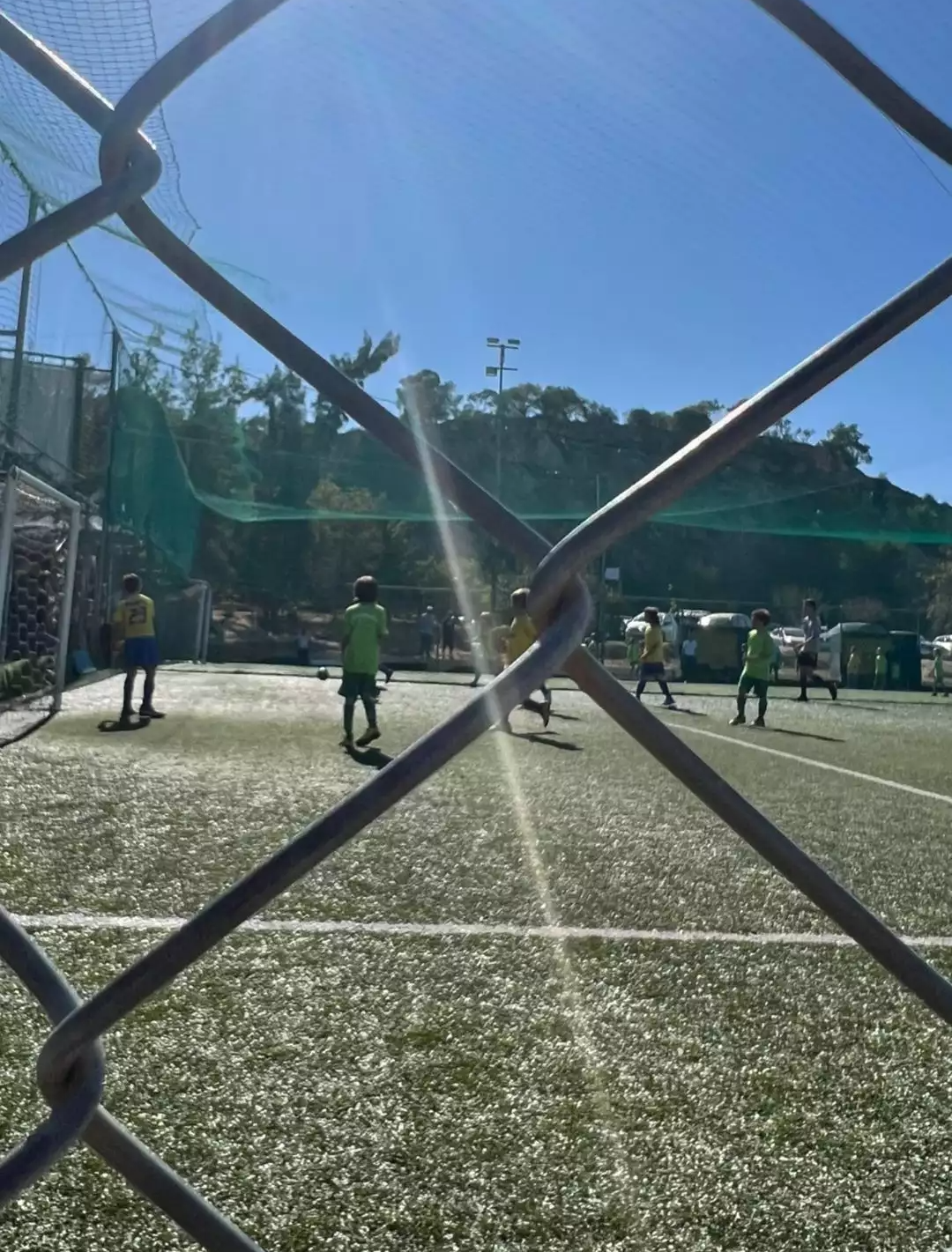 Κατερίνα Παπουτσάκη παιδιά 