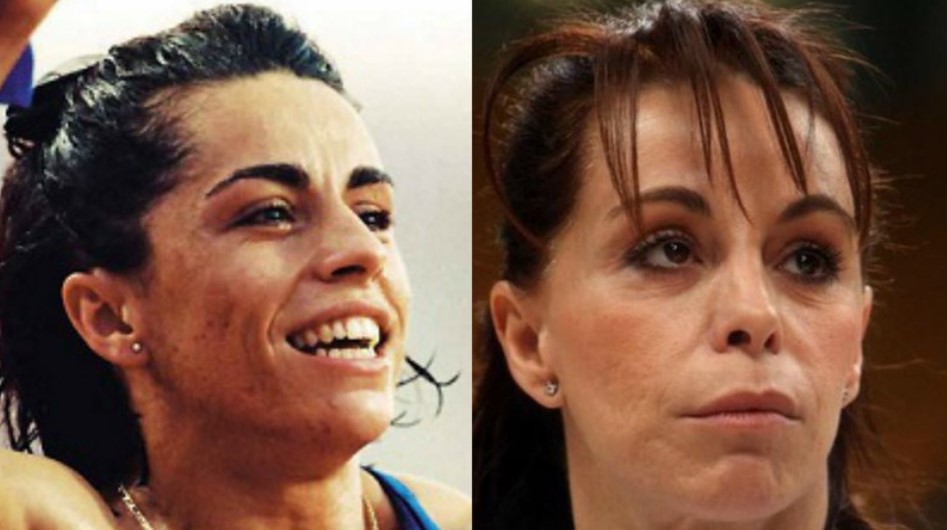 Βούλα Πατουλίδου