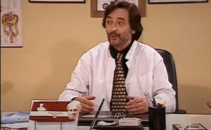 Κώστας Μπάσης