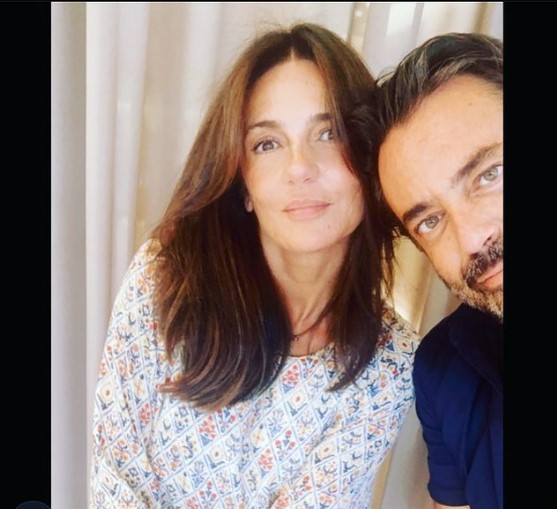 Μαρία Λεκάκη