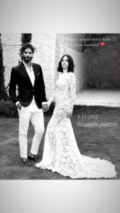 Ραφαέλα Ψαρρού