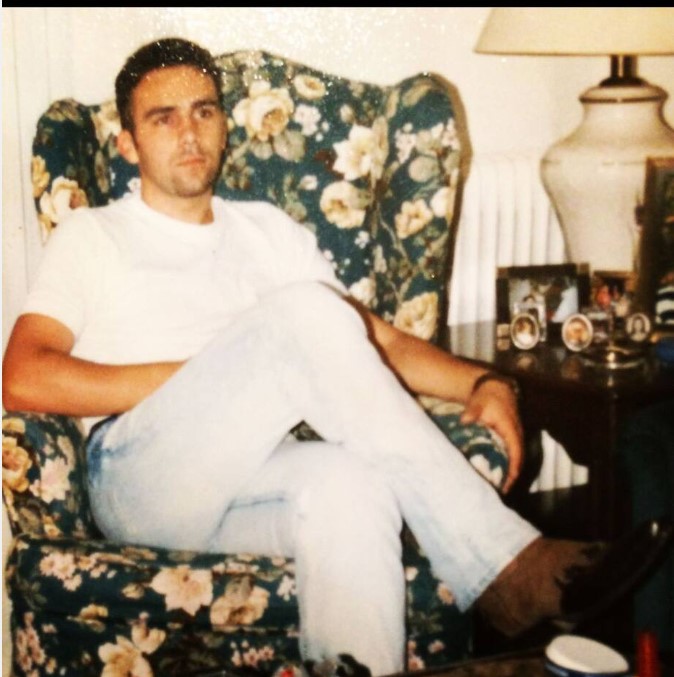 Γρηγόρης Γκουντάρας