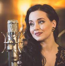 Αρετή Κετιμέ