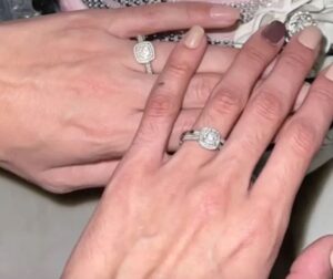 καλλιστεία