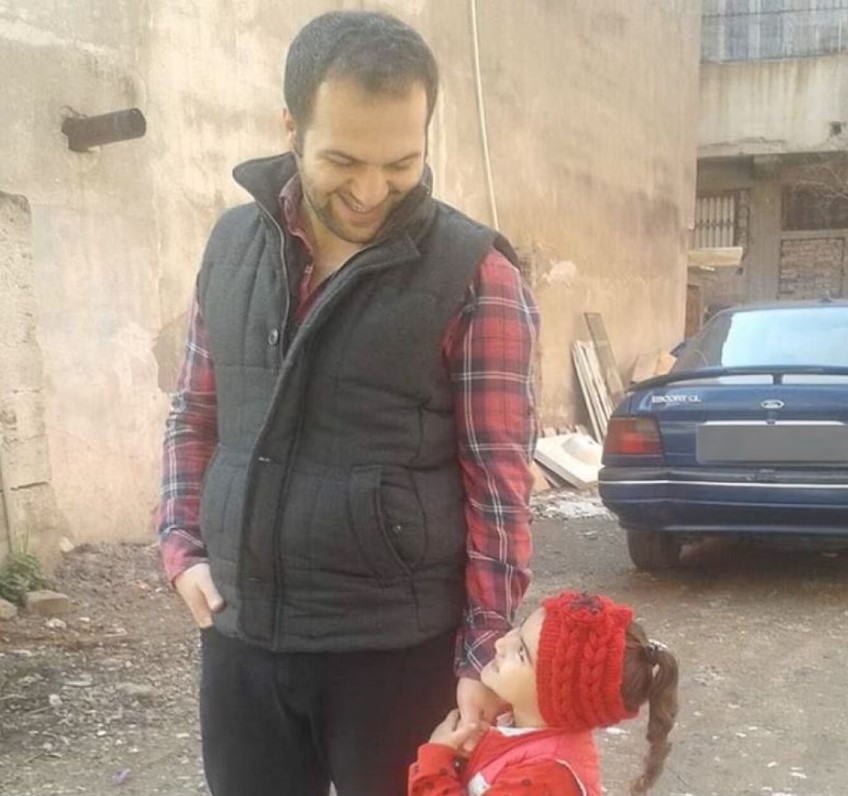 Κωνσταντινούπολη έκρηξη