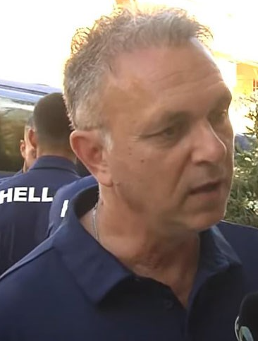 Η 12χρονη στον Κολωνό υπέδειξε τον προπονητή ως βιαστή της 