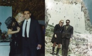 Μαριάννα Βαρδινογιάννη