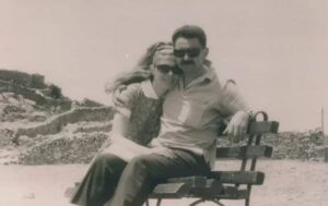 Μαριάννα Βαρδινογιάννη