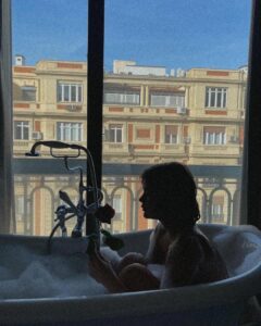 Ανδριολάτου