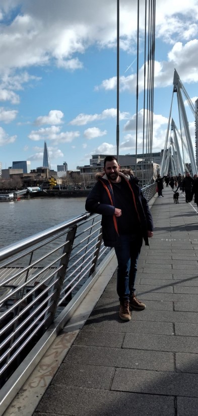 Αργολίδα τροχαίο