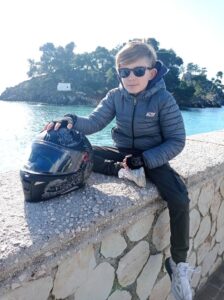 Αλέξανδρου