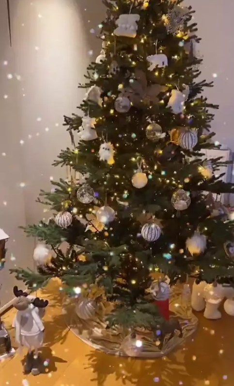 Ολυμπία Χοψονίδου