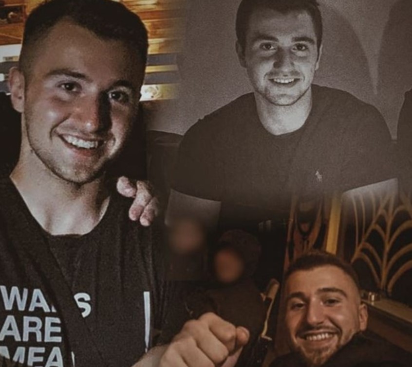 Θεσσαλονίκη