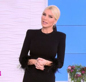 Καινούργιου